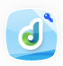 Dreambox Tile
